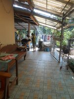 DSCN7280~2.JPG