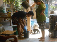 DSCN7282.JPG