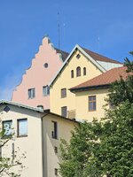 20260505_105753.jpg