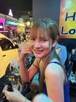 Messenger_creation_8259142B-3F69-43B5-82B7-BEDDE3ED24B0.jpg