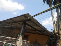 DSCN7287.JPG