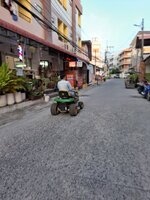 20260425_181836.jpg