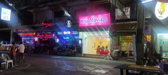 IMG_20260505_230502.jpg