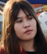 DSCN6628~2.JPG