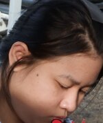 DSCN6626~2.JPG