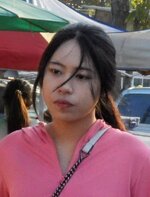 DSCN6622~2.JPG