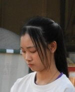 DSCN6621~2.JPG