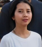 DSCN6632~3.JPG