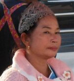DSCN6642~3.JPG