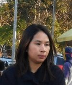 DSCN6636~2.JPG