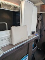 PXL_20260505_181722737.jpg