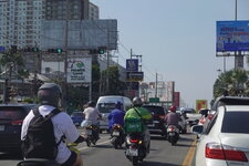 DSC08781.JPG