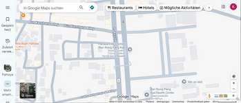 FireShot Capture 312 - Google Maps - [www.google.com].png