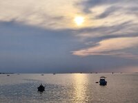 IMG_20260505_173803.jpg