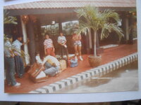 DSCN8661.JPG