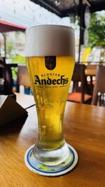 IMG_9208.jpeg