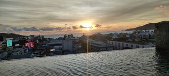 IMG_20230624_183740.jpg