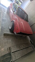 PXL_20260504_055747362.MP.jpg