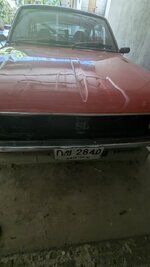 PXL_20260504_055756528.jpg