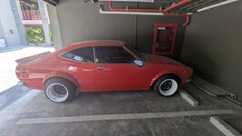 PXL_20260504_055818842.MP.jpg