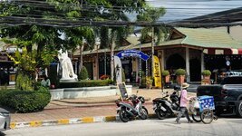 IMG_9205.jpeg