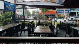 IMG_9212.jpeg