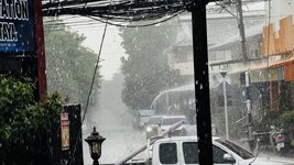 IMG_9213.jpeg