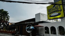 IMG_9215.jpeg