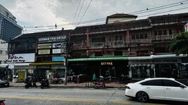 IMG_9216.jpeg