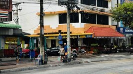 IMG_9217.jpeg