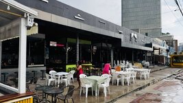 IMG_9218.jpeg