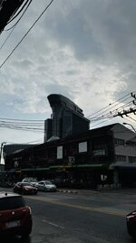 IMG_9219.jpeg