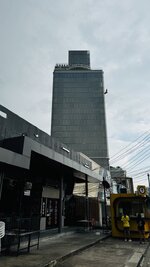 IMG_9220.jpeg