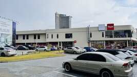 IMG_9228.jpeg