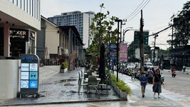 IMG_9229.jpeg