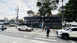 IMG_9234.jpeg