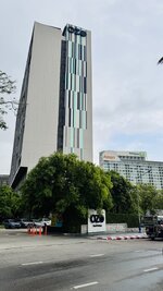 IMG_9243.jpeg