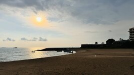 IMG_9246.jpeg