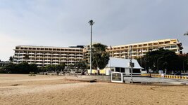 IMG_9247.jpeg