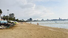 IMG_9248.jpeg