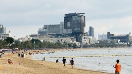 IMG_9249.jpeg