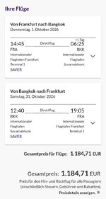 Screenshot_2026-05-06-19-09-31-865-edit_com.android.chrome.jpg