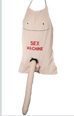 Screenshot_20260324_152116_Amazon Shopping.jpg
