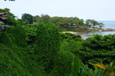 DSC08803.JPG