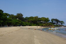 DSC08810.JPG
