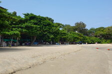 DSC08811.JPG