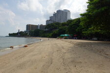 DSC08813.JPG