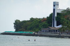 DSC08814.JPG