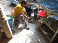 DSCN7405.JPG