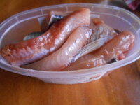 DSCN7414.JPG